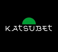 Katsubet